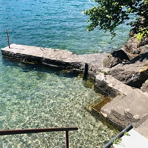 lilli-casa-sul-lago.it-lombardy.com/