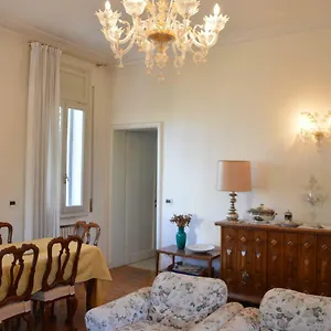 casa-magnolia-lido-di-venezia.hotelinveneto.com/